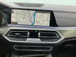 bmw-x5-2021-diesel-2993cc