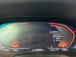 bmw-x5-2021-diesel-2993cc