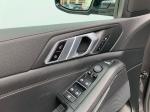 bmw-x5-2021-diesel-2993cc