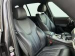 bmw-x5-2021-diesel-2993cc