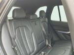 bmw-x5-2021-diesel-2993cc