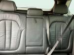 bmw-x5-2021-diesel-2993cc