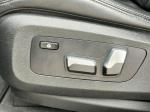 bmw-x5-2021-diesel-2993cc