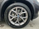 bmw-x5-2021-diesel-2993cc