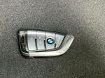 bmw-x5-2021-diesel-2993cc