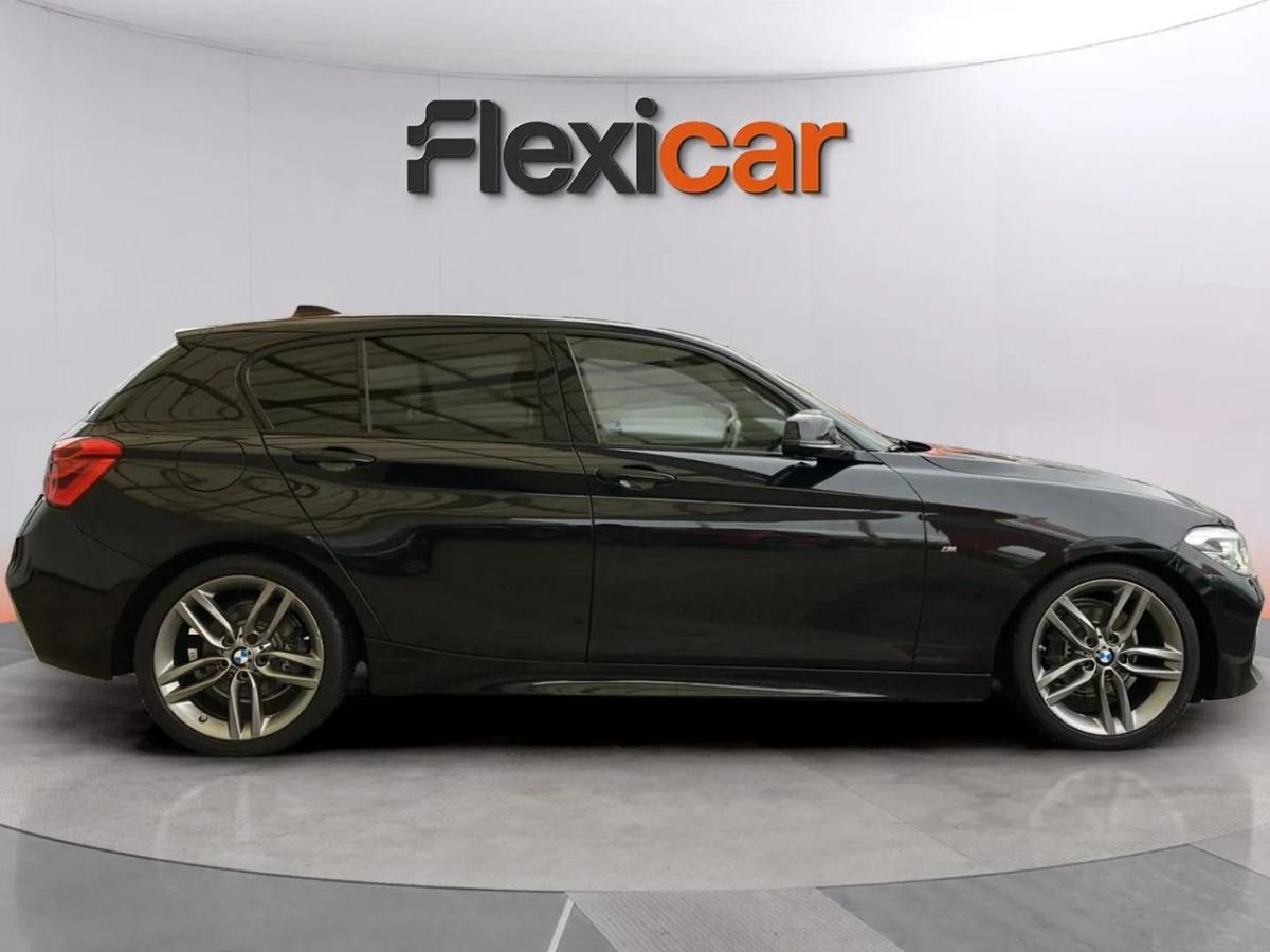 bmw-serie-1-2017-diesel-1496cc
