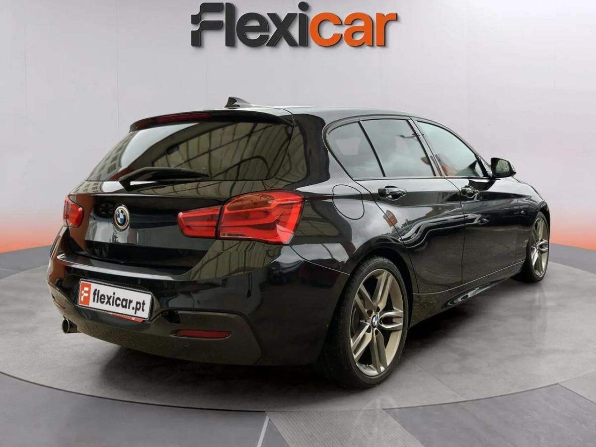 bmw-serie-1-2017-diesel-1496cc