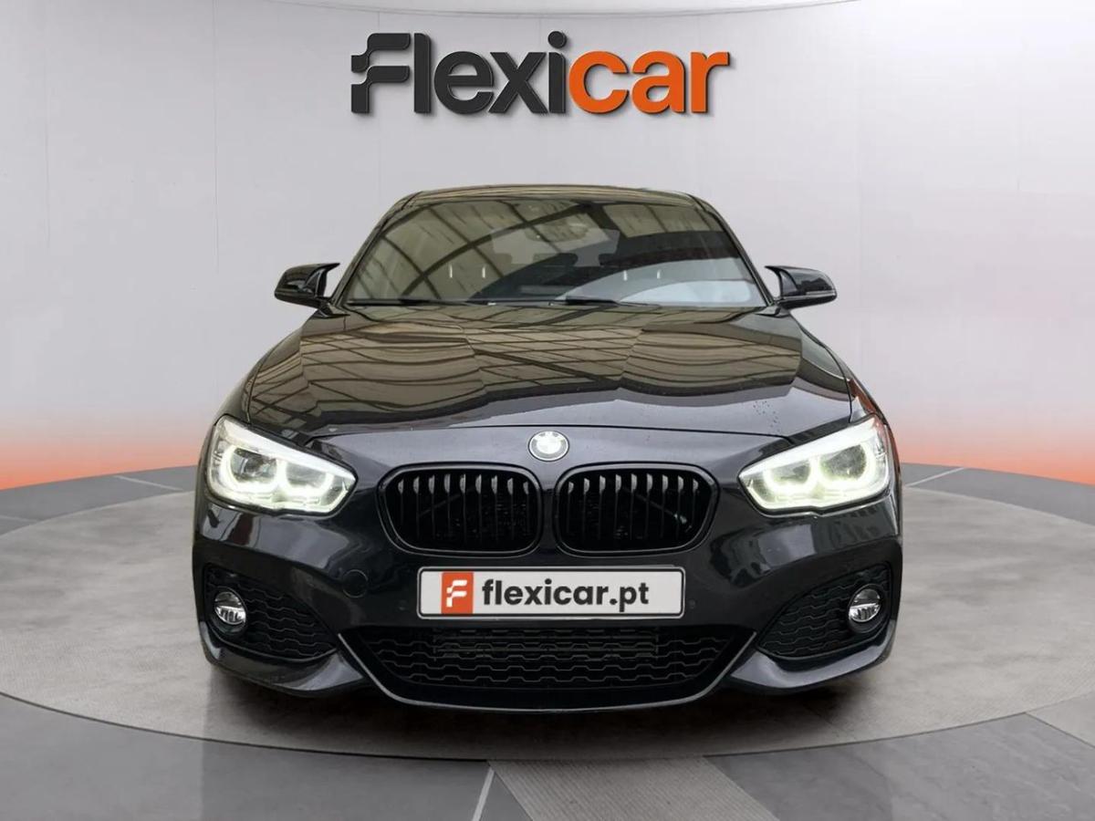 bmw-serie-1-2017-diesel-1496cc