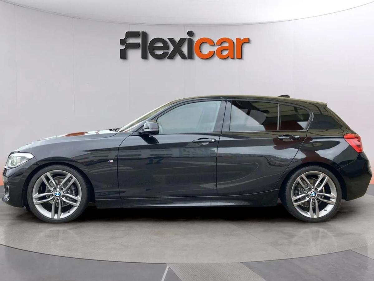 bmw-serie-1-2017-diesel-1496cc