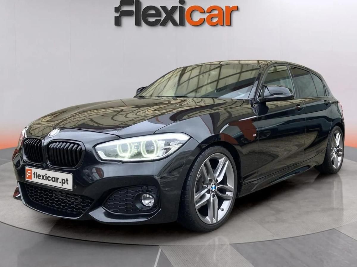 bmw-serie-1-2017-diesel-1496cc