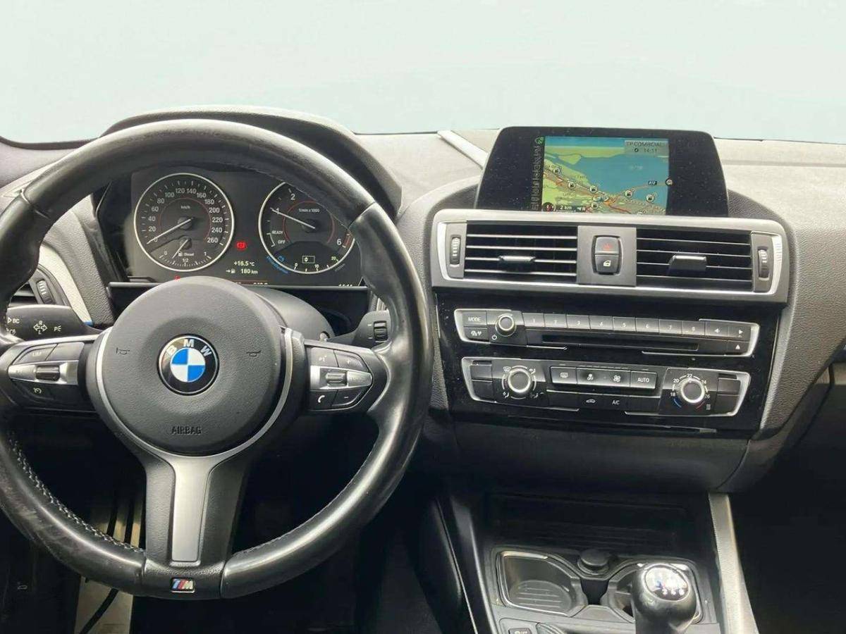 bmw-serie-1-2017-diesel-1496cc