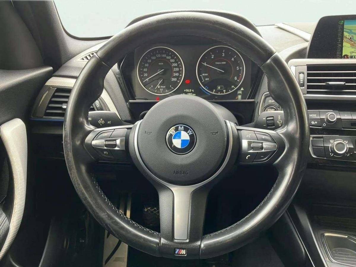 bmw-serie-1-2017-diesel-1496cc