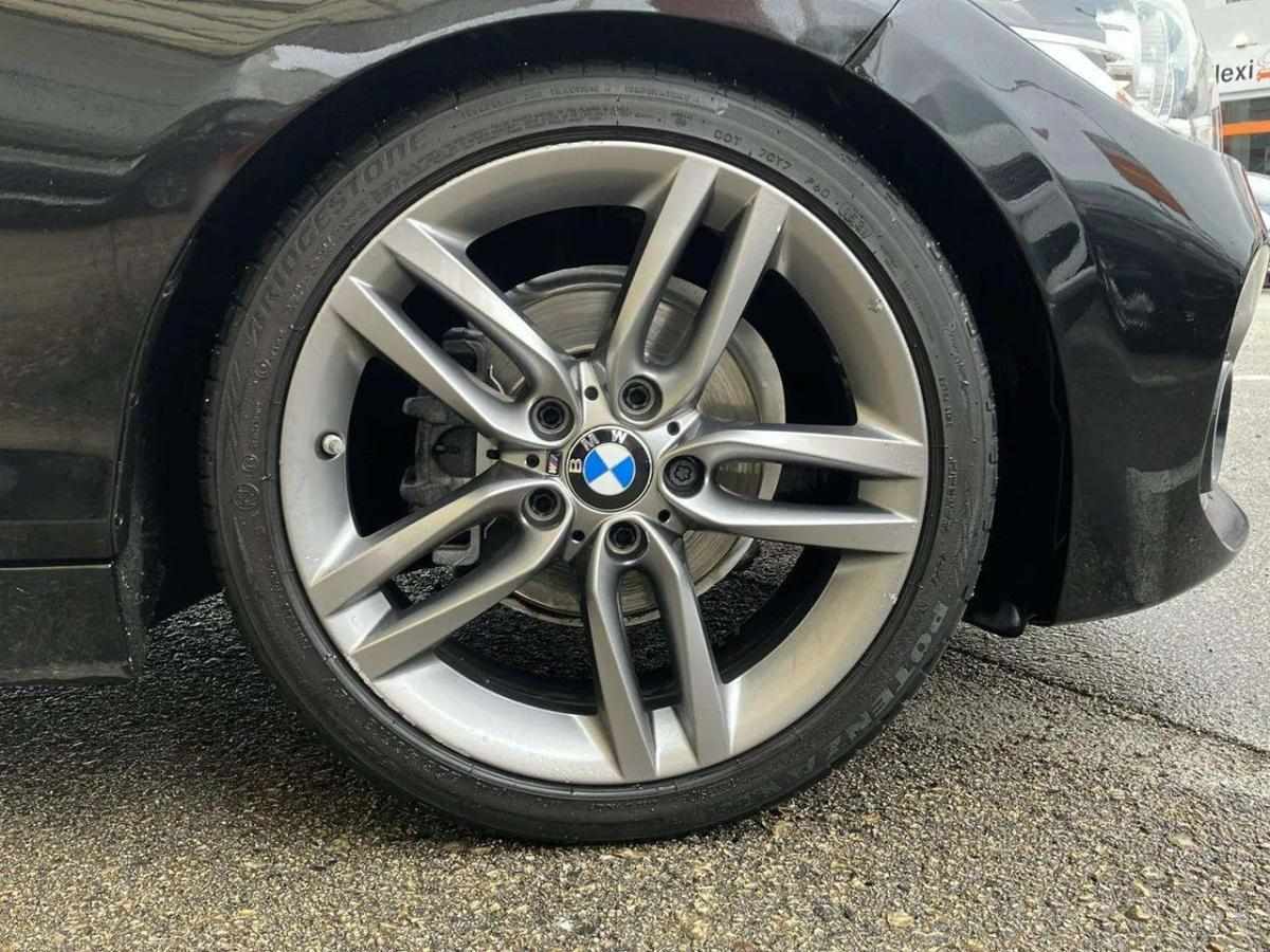 bmw-serie-1-2017-diesel-1496cc