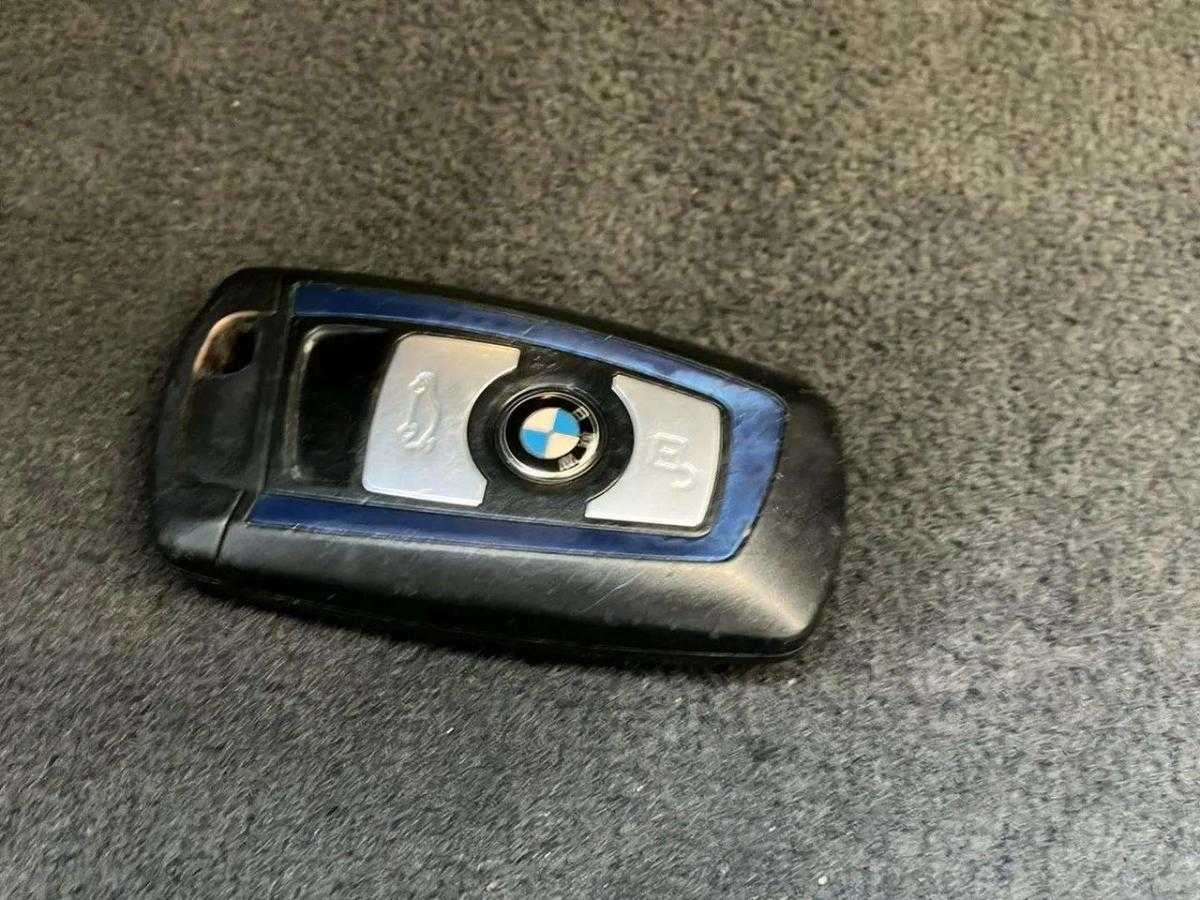bmw-serie-1-2017-diesel-1496cc