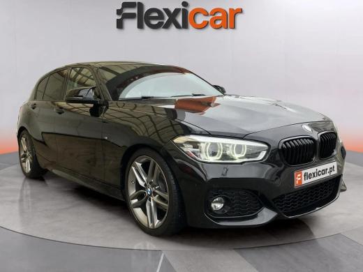 bmw-serie-1-2017-diesel-1496cc