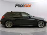 bmw-serie-1-2017-diesel-1496cc