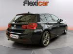 bmw-serie-1-2017-diesel-1496cc