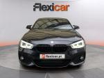 bmw-serie-1-2017-diesel-1496cc