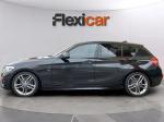 bmw-serie-1-2017-diesel-1496cc