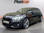bmw-serie-1-2017-diesel-1496cc