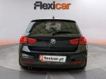bmw-serie-1-2017-diesel-1496cc