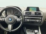 bmw-serie-1-2017-diesel-1496cc