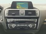 bmw-serie-1-2017-diesel-1496cc