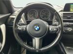 bmw-serie-1-2017-diesel-1496cc