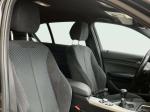 bmw-serie-1-2017-diesel-1496cc