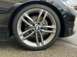 bmw-serie-1-2017-diesel-1496cc