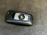 bmw-serie-1-2017-diesel-1496cc