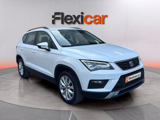 seat-ateca-2020-diesel-1598cc