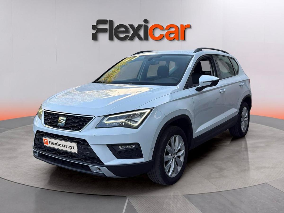 seat-ateca-2020-diesel-1598cc