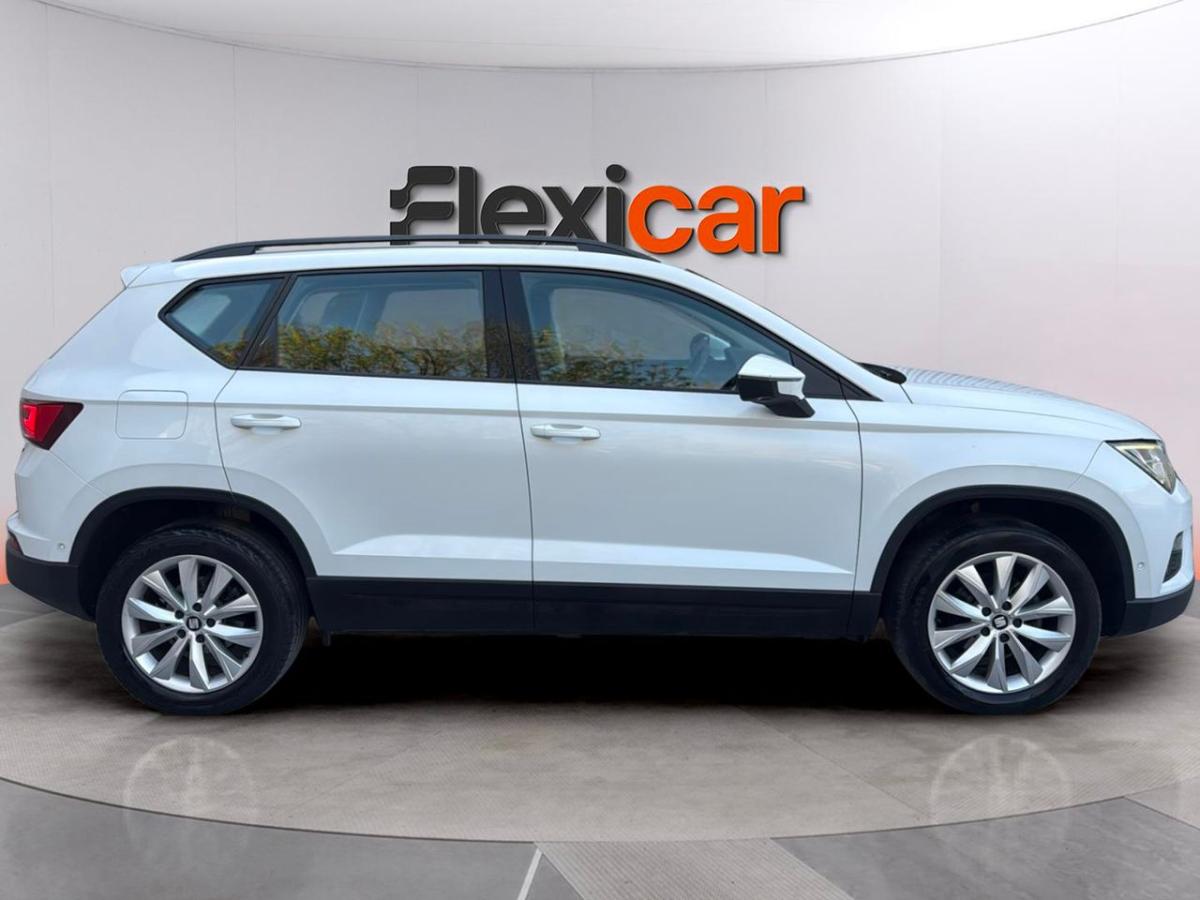 seat-ateca-2020-diesel-1598cc