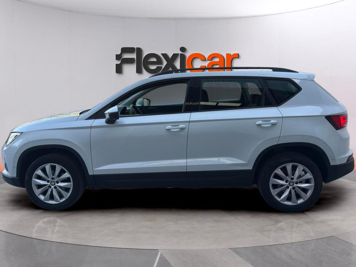 seat-ateca-2020-diesel-1598cc