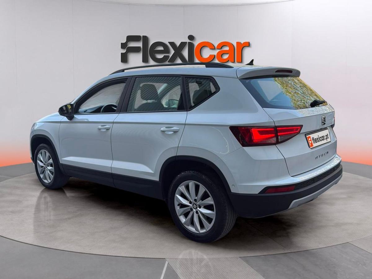 seat-ateca-2020-diesel-1598cc