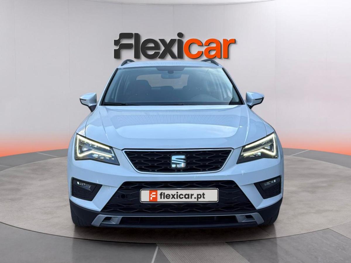 seat-ateca-2020-diesel-1598cc