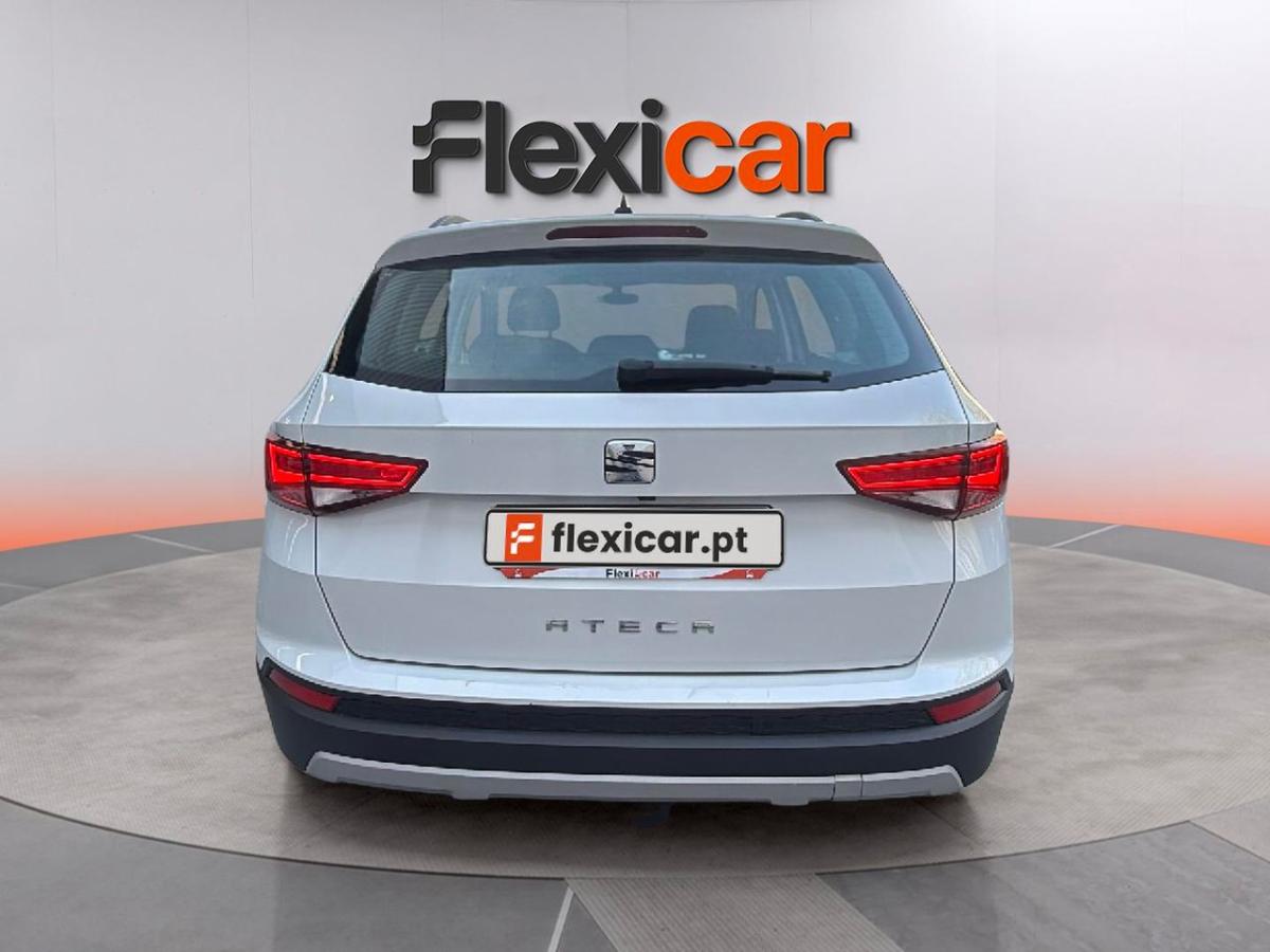seat-ateca-2020-diesel-1598cc