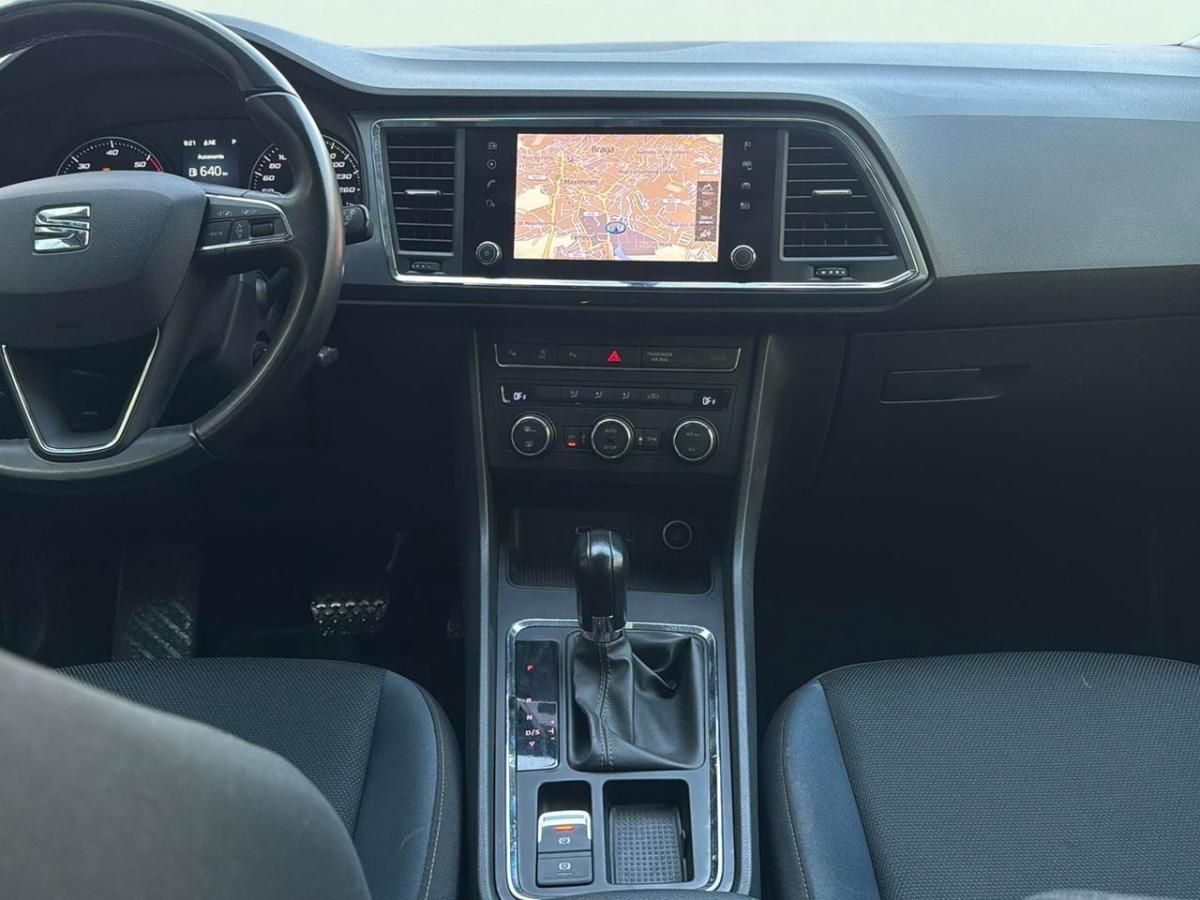 seat-ateca-2020-diesel-1598cc