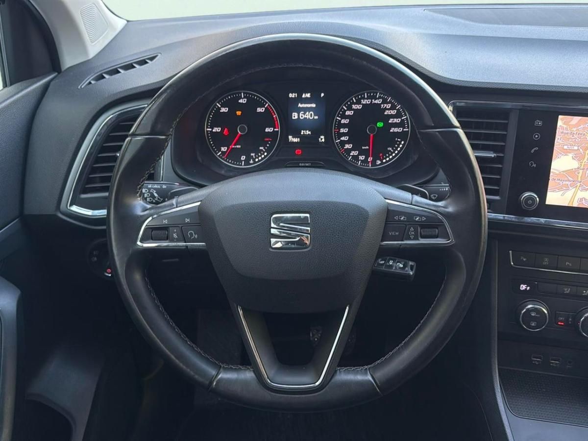seat-ateca-2020-diesel-1598cc