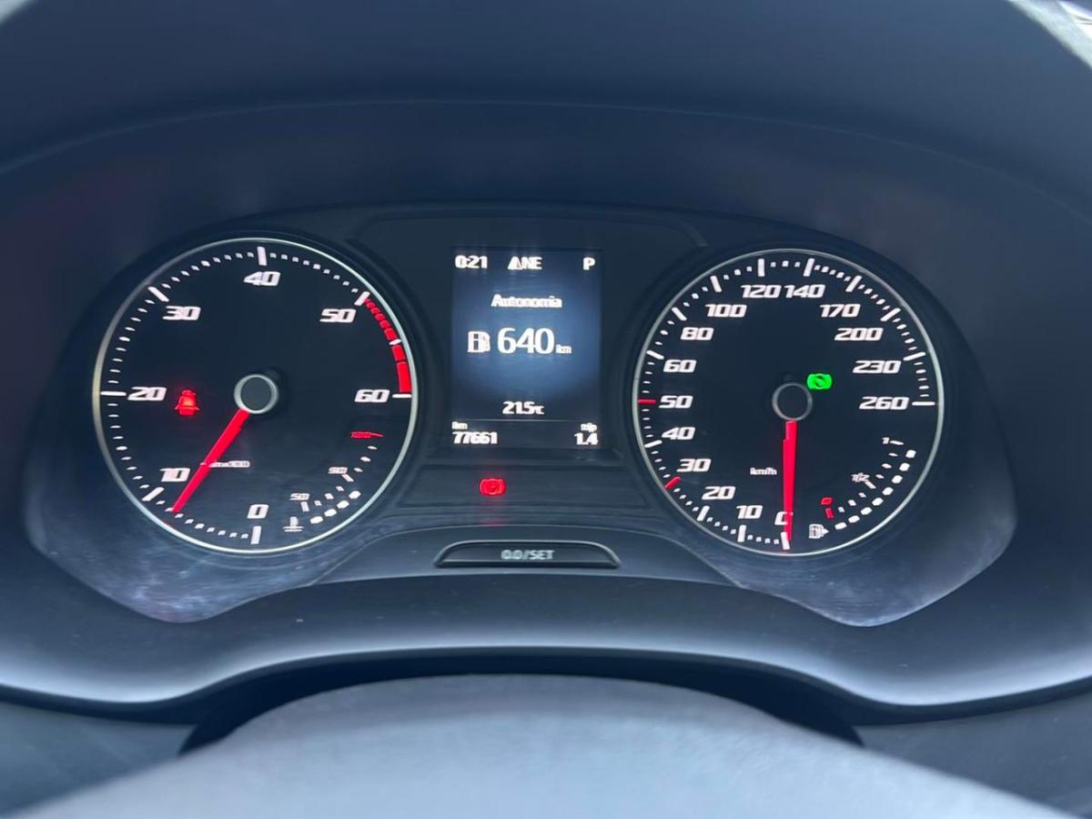 seat-ateca-2020-diesel-1598cc