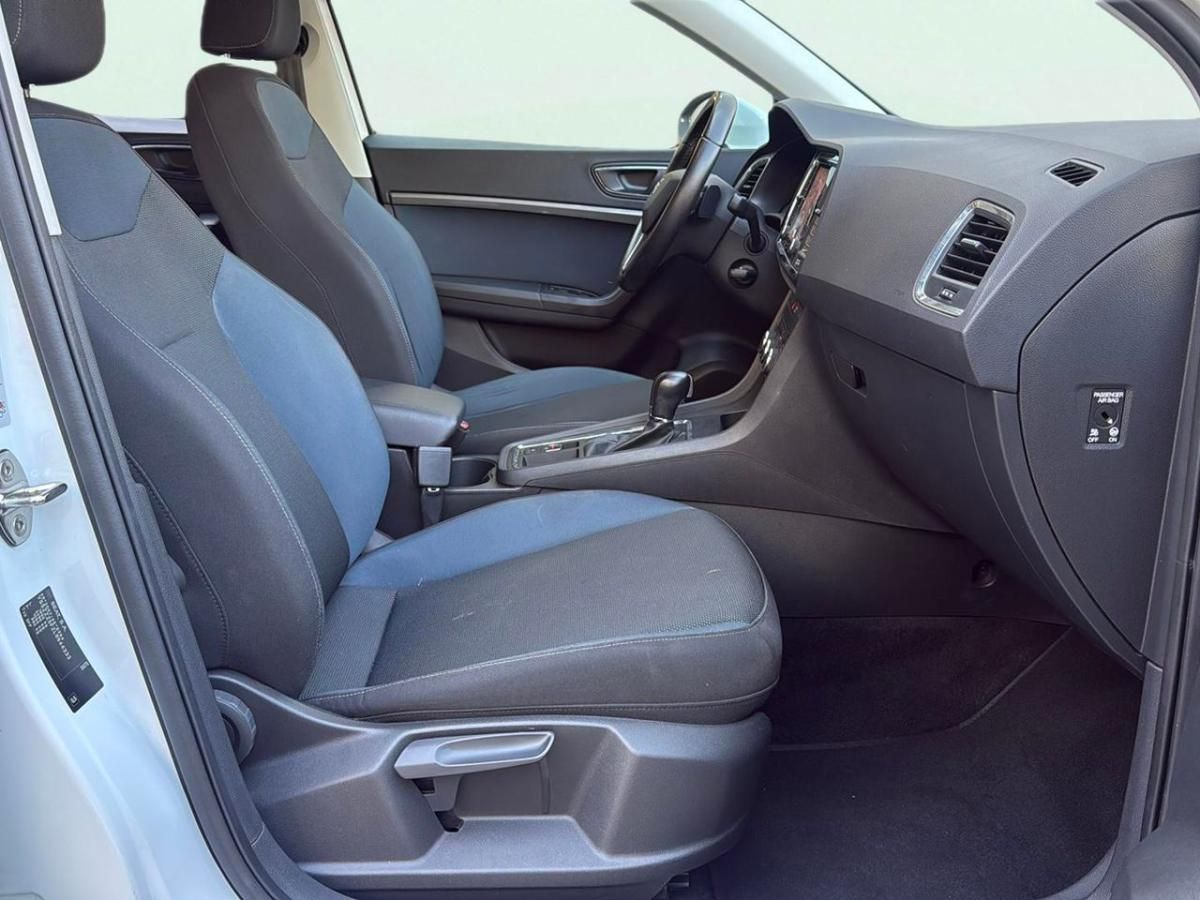 seat-ateca-2020-diesel-1598cc