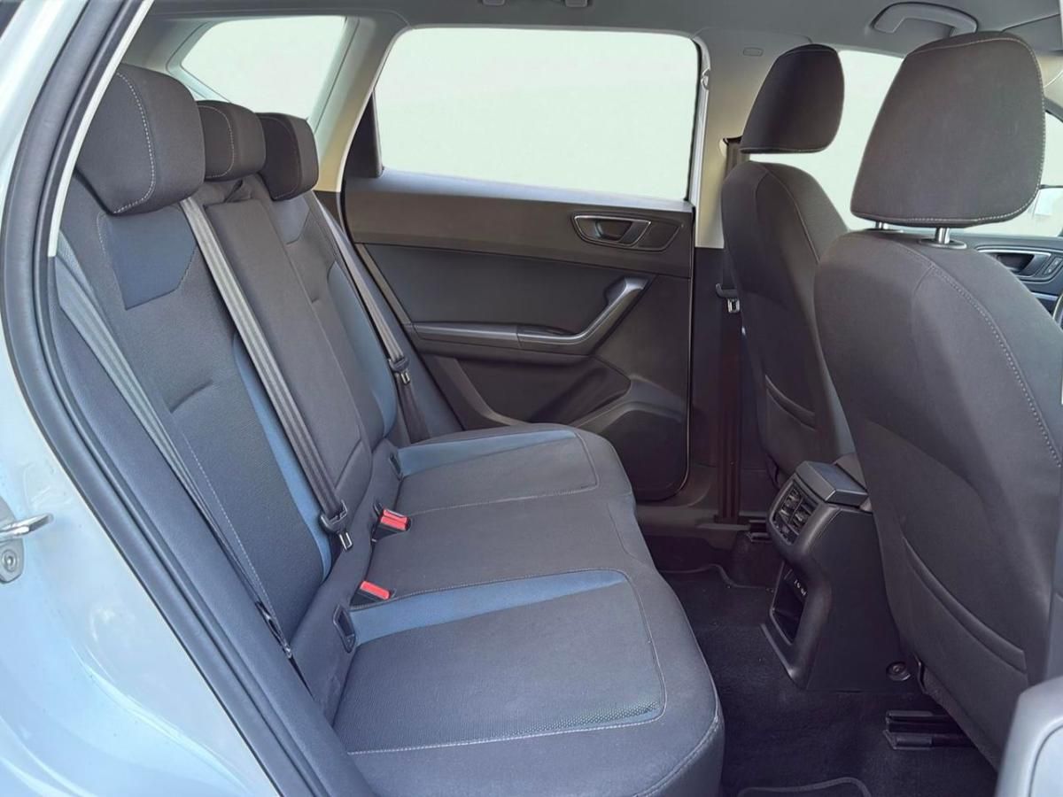 seat-ateca-2020-diesel-1598cc