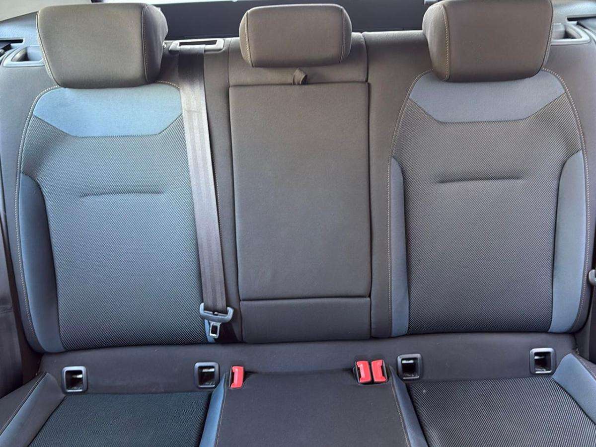 seat-ateca-2020-diesel-1598cc