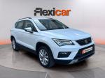 seat-ateca-2020-diesel-1598cc
