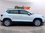 seat-ateca-2020-diesel-1598cc