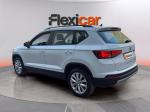 seat-ateca-2020-diesel-1598cc