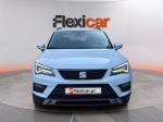 seat-ateca-2020-diesel-1598cc