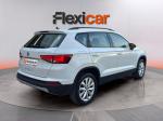 seat-ateca-2020-diesel-1598cc