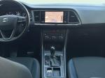seat-ateca-2020-diesel-1598cc